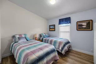 2108 NE 6th St, Redmond, OR 97756 - Photo 26