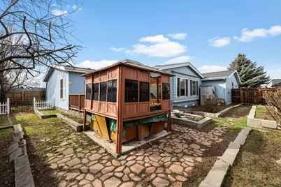 2108 NE 6th Street, Redmond, OR 97756 - Photo 32