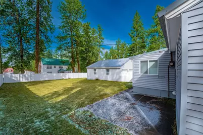 138722 Rhododendron Street, Gilchrist, OR 97737 - Photo 8