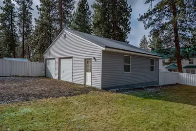 138722 Rhododendron Street, Gilchrist, OR 97737 - Photo 4