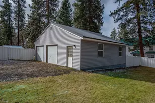 138722 Rhododendron St, Gilchrist, OR 97737 - Photo 4