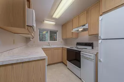 138722 Rhododendron Street, Gilchrist, OR 97737 - Photo 16