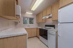 138722 Rhododendron St, Gilchrist, OR 97737 - Photo 16