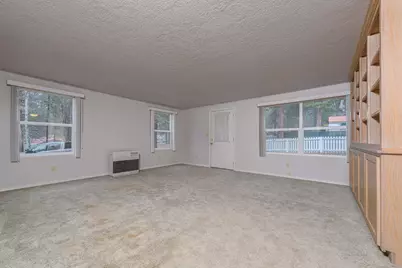 138722 Rhododendron Street, Gilchrist, OR 97737 - Photo 10