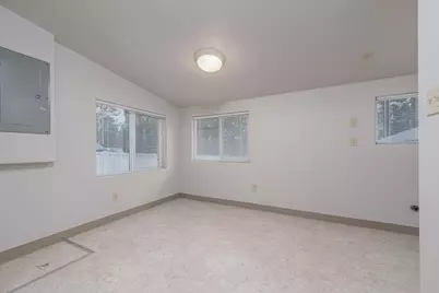 138722 Rhododendron Street, Gilchrist, OR 97737 - Photo 18