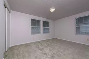 138722 Rhododendron St, Gilchrist, OR 97737 - Photo 22