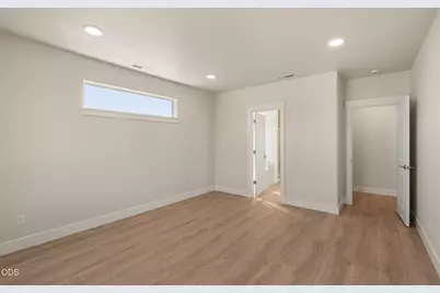 3073 Sky Lakes Drive #59, Medford, OR 97504 - Photo 18