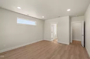 3073 Sky Lakes Dr, Medford, OR 97504 - Photo 18