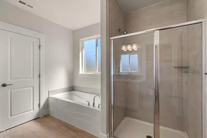 3073 Sky Lakes Drive #59, Medford, OR 97504 - Photo 16