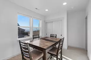 3073 Sky Lakes Dr, Medford, OR 97504 - Photo 20