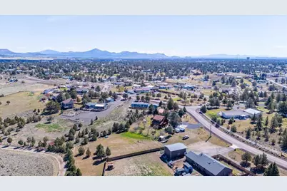 8818 SW Panorama Road, Terrebonne, OR 97760 - Photo 40