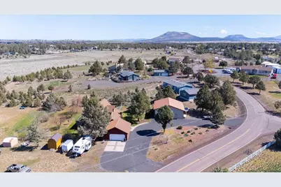 8818 SW Panorama Road, Terrebonne, OR 97760 - Photo 46