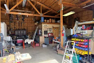 8818 SW Panorama Rd, Terrebonne, OR 97760 - Photo 28