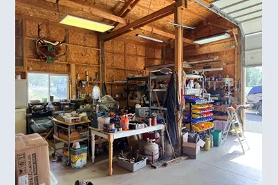 8818 SW Panorama Road, Terrebonne, OR 97760 - Photo 30