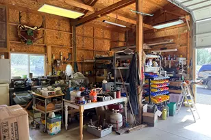 8818 SW Panorama Rd, Terrebonne, OR 97760 - Photo 30