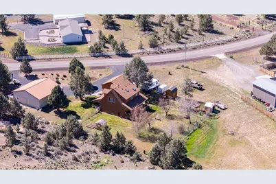 8818 SW Panorama Road, Terrebonne, OR 97760 - Photo 48