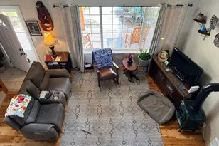 8818 SW Panorama Rd, Terrebonne, OR 97760 - Photo 16