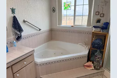 8818 SW Panorama Road, Terrebonne, OR 97760 - Photo 18