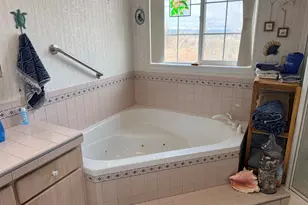 8818 SW Panorama Rd, Terrebonne, OR 97760 - Photo 18