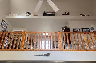 8818 SW Panorama Rd, Terrebonne, OR 97760 - Photo 14