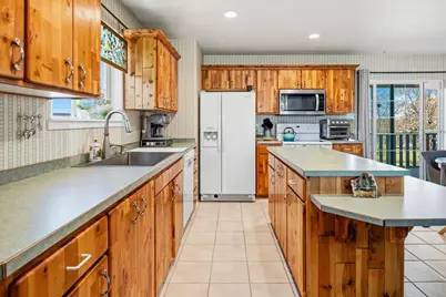 8818 SW Panorama Road, Terrebonne, OR 97760 - Photo 8