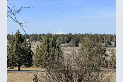 8818 SW Panorama Road, Terrebonne, OR 97760 - Photo 20