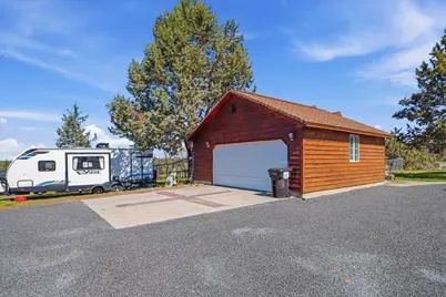 8818 SW Panorama Road, Terrebonne, OR 97760 - Photo 32