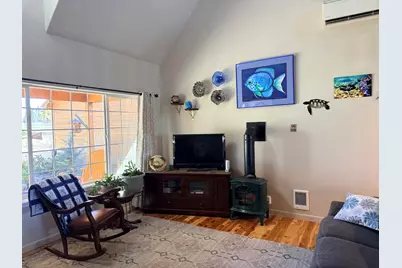 8818 SW Panorama Road, Terrebonne, OR 97760 - Photo 6