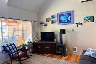 8818 SW Panorama Rd, Terrebonne, OR 97760 - Photo 6