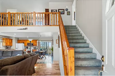 8818 SW Panorama Road, Terrebonne, OR 97760 - Photo 16