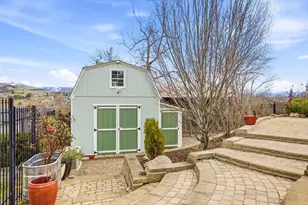 952 Oak St, Ashland, OR 97520 - Photo 6