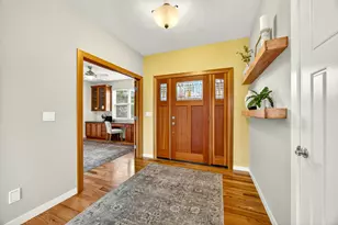 952 Oak St, Ashland, OR 97520 - Photo 26