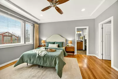 952 Oak Street, Ashland, OR 97520 - Photo 20