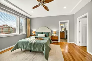 952 Oak St, Ashland, OR 97520 - Photo 20