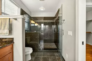 952 Oak St, Ashland, OR 97520 - Photo 24