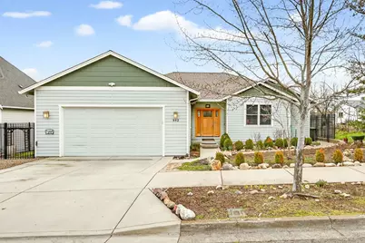 952 Oak Street, Ashland, OR 97520 - Photo 42