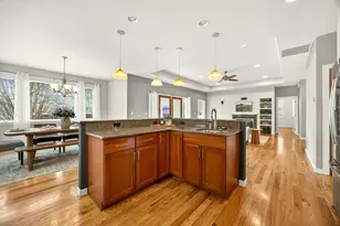 952 Oak St, Ashland, OR 97520 - Photo 14