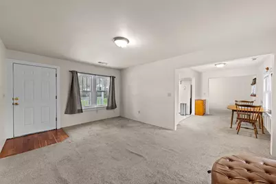 2165 Crestbrook Road, Medford, OR 97504 - Photo 8