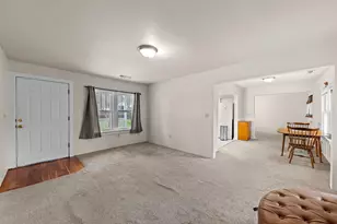 2165 Crestbrook Rd, Medford, OR 97504 - Photo 8