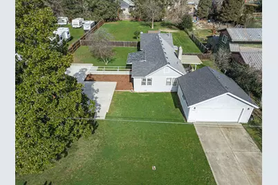 2165 Crestbrook Road, Medford, OR 97504 - Photo 50