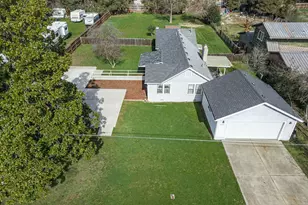 2165 Crestbrook Rd, Medford, OR 97504 - Photo 50