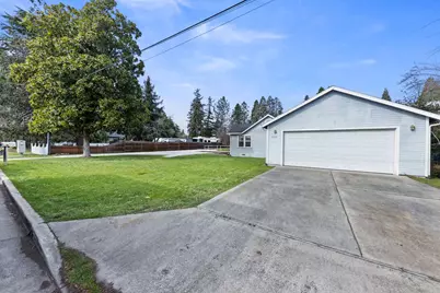 2165 Crestbrook Road, Medford, OR 97504 - Photo 52