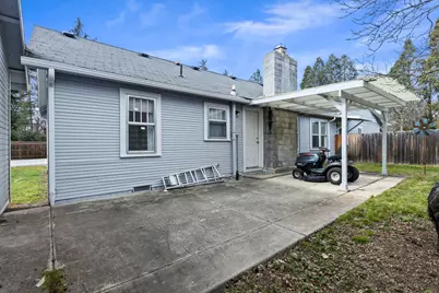 2165 Crestbrook Road, Medford, OR 97504 - Photo 36