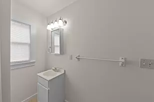 2165 Crestbrook Rd, Medford, OR 97504 - Photo 34