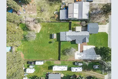 2165 Crestbrook Road, Medford, OR 97504 - Photo 48