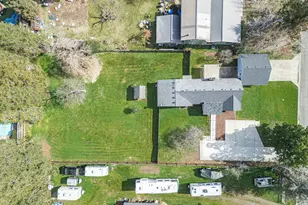 2165 Crestbrook Rd, Medford, OR 97504 - Photo 48