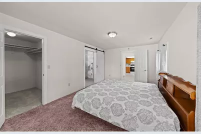 2165 Crestbrook Road, Medford, OR 97504 - Photo 20