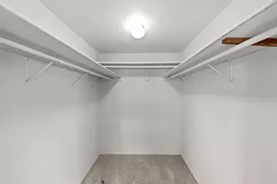 2165 Crestbrook Rd, Medford, OR 97504 - Photo 24