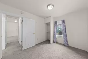 2165 Crestbrook Rd, Medford, OR 97504 - Photo 32