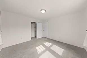 2165 Crestbrook Rd, Medford, OR 97504 - Photo 28